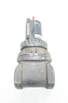 Watts F602-16WJ Pneumatic Filter 2IN Npt 250PSI. Fixed Price $241.90.