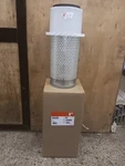 Fleetguard AF1733K Air Filter. Fixed Price $46.87.