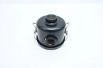 Bosch 8110104067 Pneumatic Filter Housing 3/4IN Npt. Fixed Price $96.00.