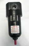 Wilkerson Liquid Separator WSA-04-FM0 5Z771. Fixed Price $150.00.