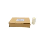 Parker 10H10-025 (pkg Of 7) Nsmp. Fixed Price $151.00.