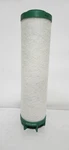 Parker K220AO Oil-xplus Compressed Air Filter Element For Domnick Hunter Systems. Fixed Price $249.99.