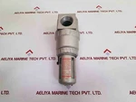 Smc AL800-14 Air Line Lubricator. Fixed Price $374.99.