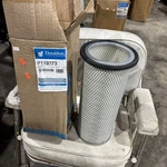Donaldson P119373 Air Filter. Fixed Price $20.00.