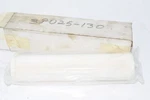 New Parker 3PU25-130 Micron Interceptor Filter Element. Fixed Price $65.98.