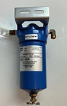 Parker Filtration HN1S-6CN 1/4 Npt. Fixed Price $150.00.