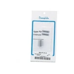 Swagelok SS-2F-K4-2 Micron Element Kit Fnsp. Fixed Price $11.28.