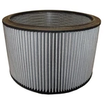 Solberg 32-11 Filter CARTRIDGE,POLY,8.62" HT,11 5/8"ID 5JRD4. Fixed Price $162.06.
