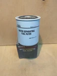 Nos Yamaha Oem Element Filter Abb-fuelf-il-tr. Fixed Price $39.00.