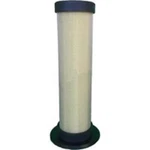 USFS60 Replacement Filter Element For Kaeser KFS-60, 5 Micron Particulate / Pp. Fixed Price $80.28.