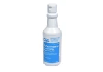 Crl Tpc Surface Protector Cleaner 16 Oz Bottle For Glass Metal & Plastic. Fixed Price $28.92.
