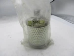New Norgren MC006A Pneumatic Silencer Filter Muffler. Fixed Price $67.50.