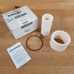 Wilkerson FRP-95-170 Filter Elements New. Fixed Price $15.79.