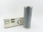 New Donaldson P167185 Hydraulic Filter Cartridge Micron 3002 Psi. Fixed Price $194.95.