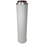 Zeks EHT1000G Replacement Filter Element, Oem Equivalent. Fixed Price $592.87.