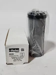 Parker 932610Q 2Q Oc. Fixed Price $64.99.