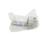 Smc AL40-N04-3Z-A Nsmp. Fixed Price $60.00.