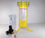 Bullard 41P2 Filter, Airline Respirator 122994. Fixed Price $779.00.