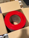 Ingersoll Rand - 39903265 Air Filter. Fixed Price $440.00.