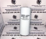 Ingersoll Rand 39911615. Fixed Price $67.00.