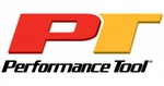 Performance Tool PRTM695 Oil & Water Separator. Fixed Price $18.58.