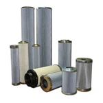 Main Filter MF0424068 Donaldson/fbo/dci P171873 Interchange Hydraulic. Fixed Price $196.54.
