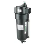 Speedaire Pneumatic Oil FILTER,3/4 In. NPT,90 Cfm 4ZL18. Fixed Price $305.36.