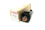 New Norgren L73M-2AP-QDN Lubricator L73M2APQDN. Fixed Price $120.00.