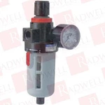 Koganei FR300-02 / FR30002A (brand New). Fixed Price $157.00.