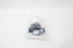 Piab PPSF.5-X35 Pneumatic Filter 3/4IN Npt. Fixed Price $52.10.