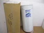 Napa Hydraulic Filter (wix 51680). Fixed Price $85.00.