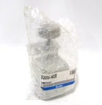 (new) Smc Series Regulator Precision Modular IR2000-N02B. Fixed Price $79.99.