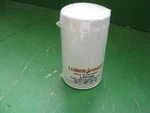 Luber-finer LFP780 Engine Oil Filter Replaces Cummins 3932217 Fram PH3976. Fixed Price $11.97.