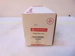Imi Norgren Excelon Pro F92G-NNN-AT1 Filter New Box S6077X. Fixed Price $60.00.