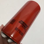 Baldwin Filters B7030 Engine Oil Fits Gmc 25171955 Ihc 1819452C New. Fixed Price $9.95.