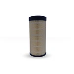 22203095 Air Filter Compatible With Ingersoll Rand. Fixed Price $148.44.