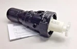 Norgren B64G-NNK-AD1-RMN Partial Filter Regulator. Fixed Price $137.50.