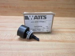 Watts Fluid Air Parker Auto Drain Assembly. Fixed Price $77.77.