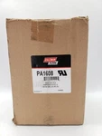 Baldwin Filters PA1608 Air FILTER,6-5/8 X 9 In.. Fixed Price $23.79.