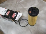 Baldwin Fuel Filter P7188. Fixed Price $17.99.