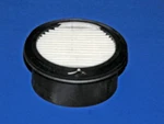 Replaces: Huskey Part# HL018300AV, Air Filter. Fixed Price $9.12.