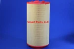 Ingersoll Rand Part# 54672522, Air Filter (88110556, 14261549). Fixed Price $58.75.