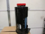 Donaldson P548796 ECG112045 Nsn 2940-01-507-5159 Intake Air Cleaners With Filter. Fixed Price $365.00.
