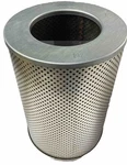 Baldwin Filters PT193 - Hydraulic. Fixed Price $22.99.