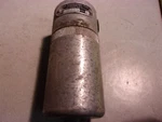 Bijur B-7257 Lubricator Series Oa *free Shipping*. Fixed Price $35.99.