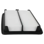 Engine Air Filter For Acura Mdx 3.5L 2014-2015 CA11712 Rectangular. Fixed Price $25.21.