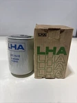 Lha SPE15-10 Hydraulic Oil Filter Nos. Fixed Price $39.99.