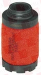 Wilkerson Pneumatic MTP-95-502 / MTP95502 (new In Box). Fixed Price $462.07.