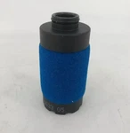 Genuine Atlas Copco 1624-1633-05 Coalescing Filter Element New. Fixed Price $29.95.