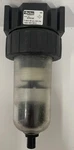Parker Air Filter 07F31AC 1/2''. Fixed Price $43.92.